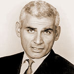 Michael Shayne